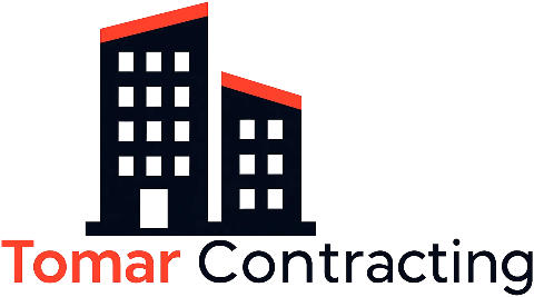 Tomar Contracting